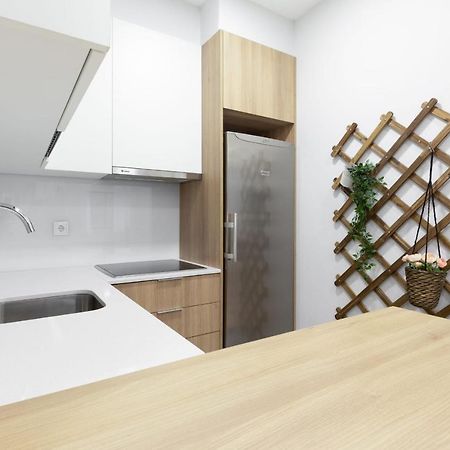 Guestready - Relaxing Apartment In Santa Catarina Порто Екстериор снимка