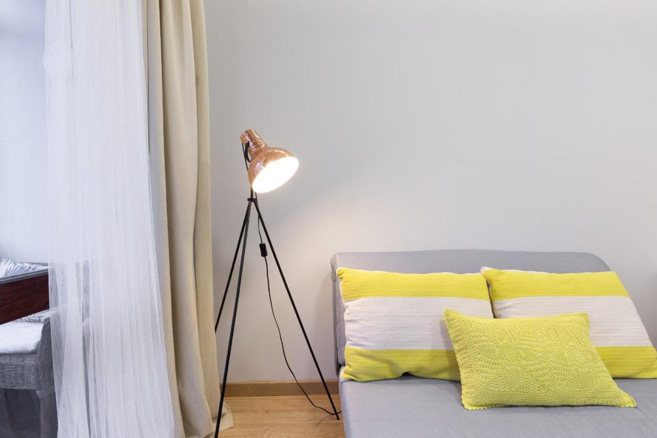 Guestready - Relaxing Apartment In Santa Catarina Порто Екстериор снимка