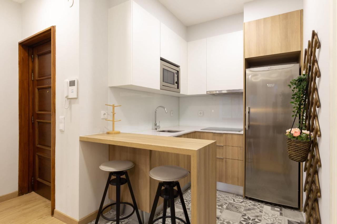 Guestready - Relaxing Apartment In Santa Catarina Порто Екстериор снимка
