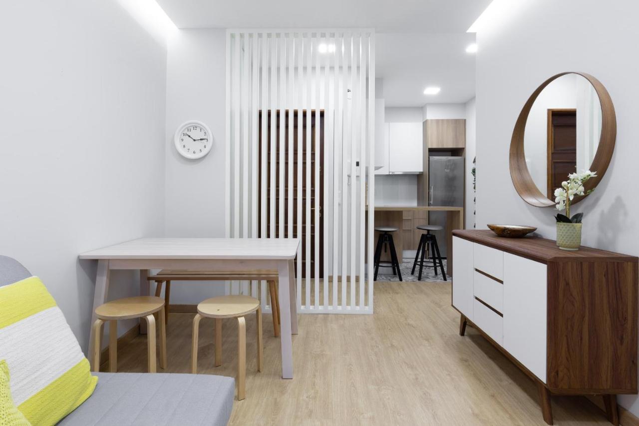 Guestready - Relaxing Apartment In Santa Catarina Порто Екстериор снимка