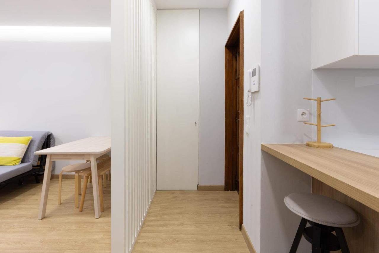 Guestready - Relaxing Apartment In Santa Catarina Порто Екстериор снимка