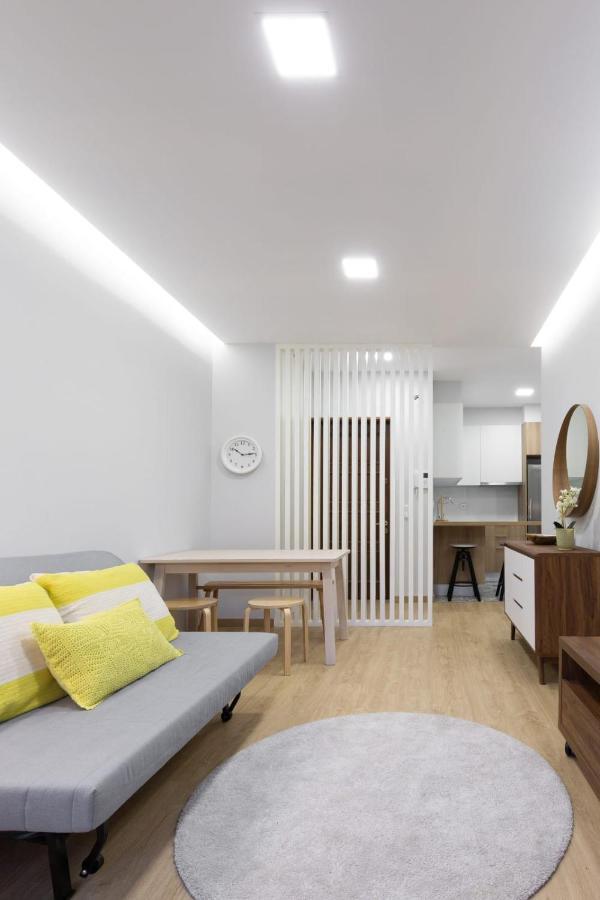 Guestready - Relaxing Apartment In Santa Catarina Порто Екстериор снимка