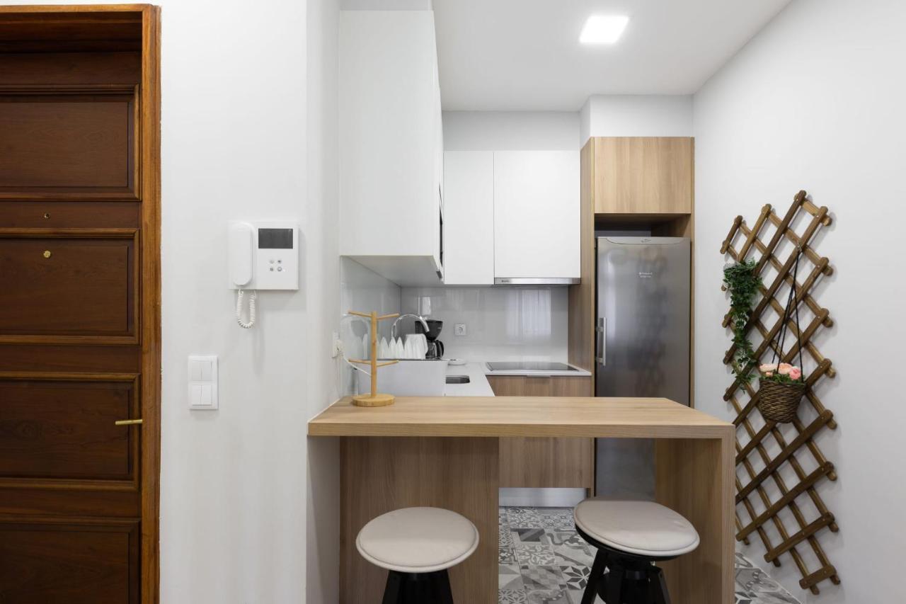 Guestready - Relaxing Apartment In Santa Catarina Порто Екстериор снимка