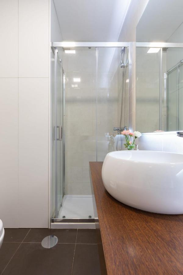 Guestready - Relaxing Apartment In Santa Catarina Порто Екстериор снимка
